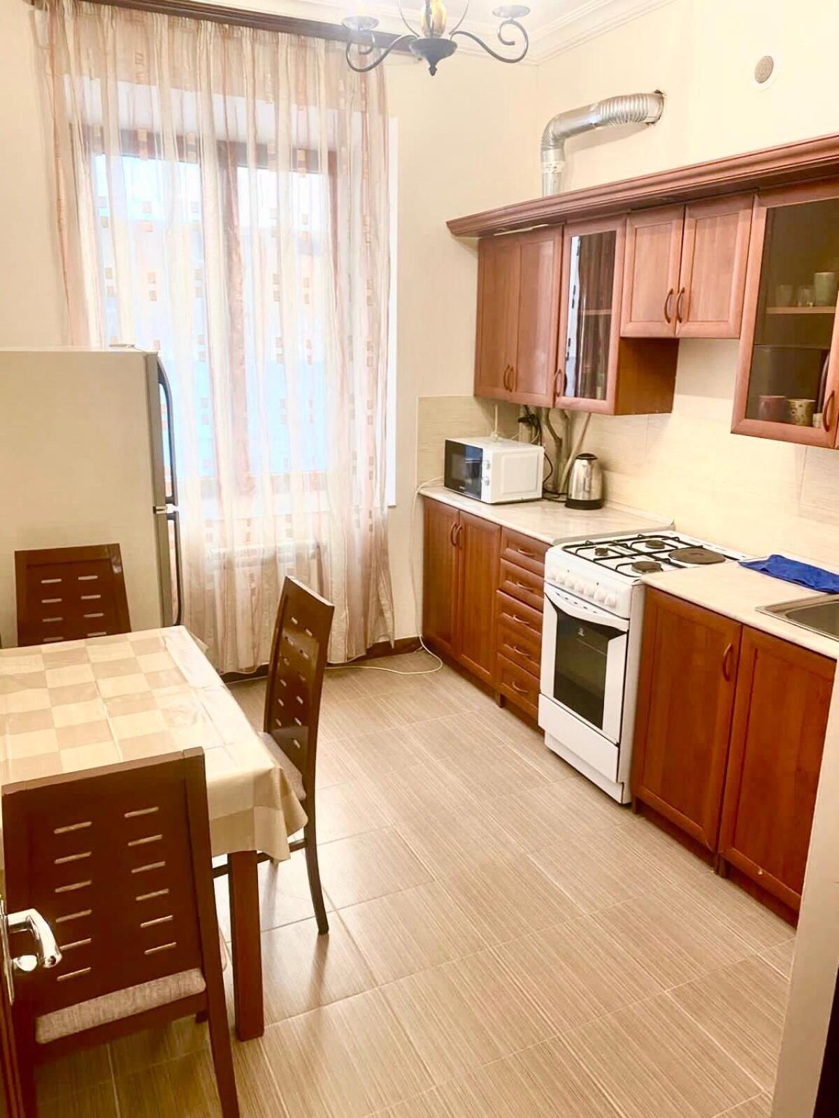 Mount Hood Apartments Ереван Экстерьер фото